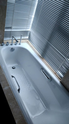 Caribbean At Keppel Bay (D4), Condominium #436476321